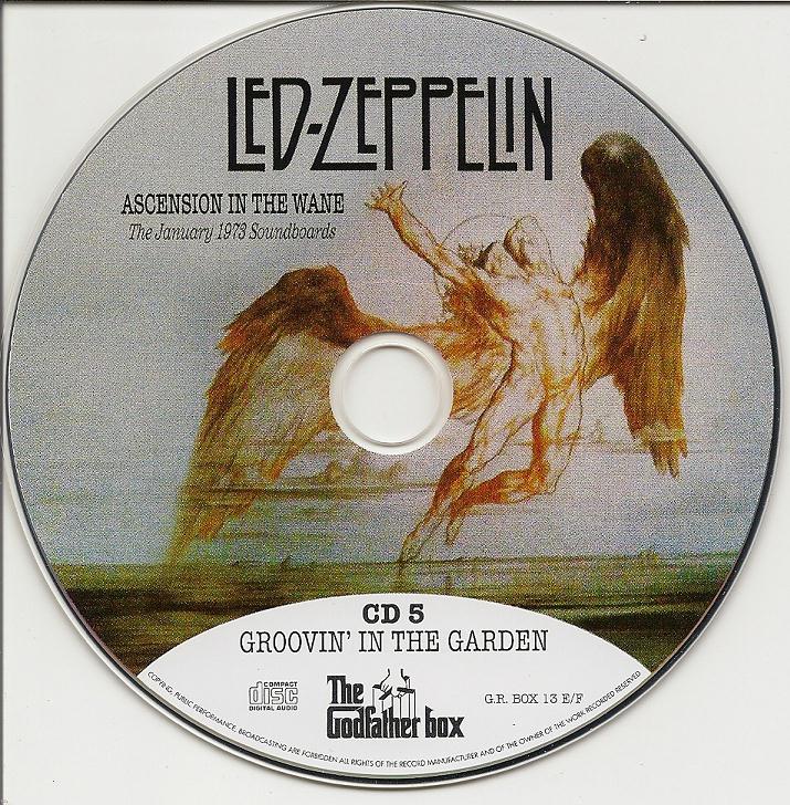 1973-01-15-Groovin'_in_the_garden-cd1